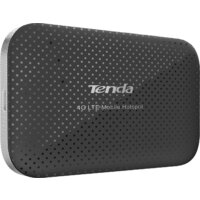 Tenda 4G185 (черный) Image #2