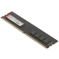 Dahua 8ГБ DDR4 3200 МГц DHI-DDR-C300U8G32 Image #2