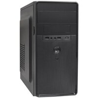 BVK WORK 570794 Image #1