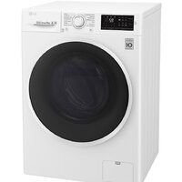 LG F2J6TN0W Image #2