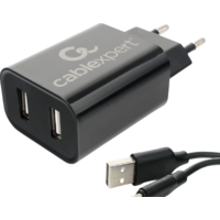 Cablexpert MP3A-PC-37