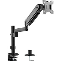 Gembird MA-DA1P-01 Image #1