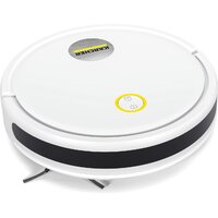 Karcher RCV 2 1.269-670.0