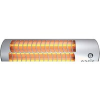 Oasis IV-20