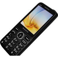 Maxvi K15n (черный) Image #6