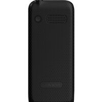 Maxvi K15n (черный) Image #4