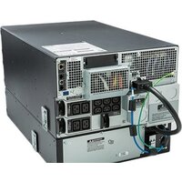 APC SRT192RMBP2 (192В/10 А·ч) Image #6