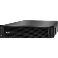 APC SRT192RMBP2 (192В/10 А·ч)