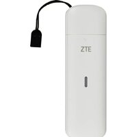 ZTE MF833N (белый)