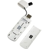 ZTE MF833N (белый) Image #4