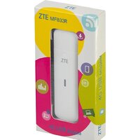 ZTE MF833N (белый) Image #10