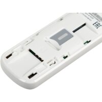 ZTE MF833N (белый) Image #8