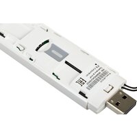 ZTE MF833N (белый) Image #5