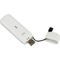 ZTE MF833N (белый) Image #3