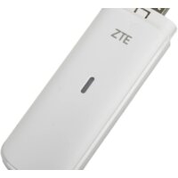 ZTE MF833N (белый) Image #7
