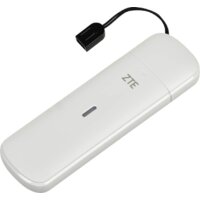 ZTE MF833N (белый) Image #2