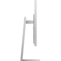 Samsung ViewFinity S9 LS27C902PAIXCI Image #28