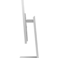 Samsung ViewFinity S9 LS27C902PAIXCI Image #31