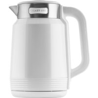 Galaxy Line GL0364 (белый)