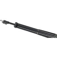 Falcon Eyes ST-808 Image #4