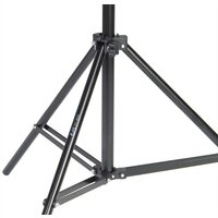 Falcon Eyes ST-808 Image #5