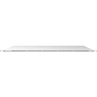 Ubiquiti UniFi Switch Aggregation Pro