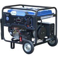 ТСС SGG 5000EHNA