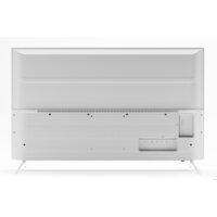 KIVI 55U750NW Image #5