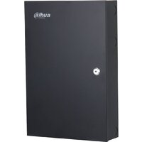 Dahua DHI-ASC4202C-D