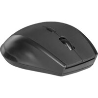 Defender Accura MM-365 (черный) Image #3