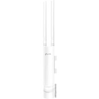 TP-Link EAP110-Outdoor V3