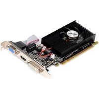 Arktek GeForce GT710 1GB DDR3 AKN710D3S1GL1 Image #3