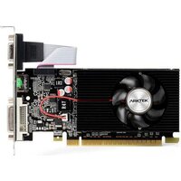 Arktek GeForce GT710 1GB DDR3 AKN710D3S1GL1