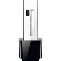 TP-Link TL-WN725N Image #3