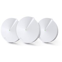 TP-Link Deco M5 (3 шт.)