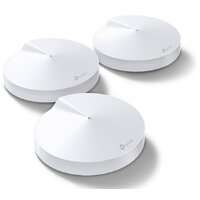 TP-Link Deco M5 (3 шт.) Image #2
