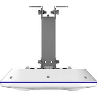 Reyee RG-RAP6260(G) Image #7