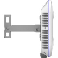 Reyee RG-RAP6260(G) Image #3