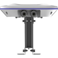 Reyee RG-RAP6260(G) Image #8