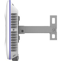 Reyee RG-RAP6260(G) Image #2