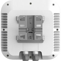 Reyee RG-RAP6260(G) Image #6