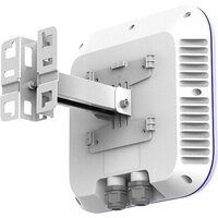 Reyee RG-RAP6260(G) Image #5