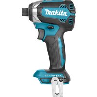 Makita DTD153ZJ (без АКБ, кейс) Image #1