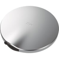 Silicon-Power Bolt B80 120GB SP120GBPSDB80SCS