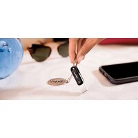 SanDisk iXpand Go 64GB SDIX60N-064G-GN6NN Image #6