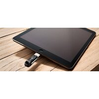 SanDisk iXpand Go 64GB SDIX60N-064G-GN6NN Image #8