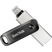 SanDisk iXpand Go 64GB SDIX60N-064G-GN6NN