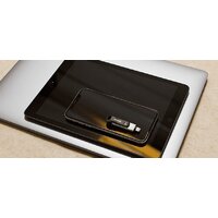 SanDisk iXpand Go 64GB SDIX60N-064G-GN6NN Image #7