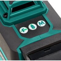 Rokodil Ray Pro 1045797 Image #6