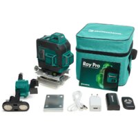 Rokodil Ray Pro 1045797 Image #9